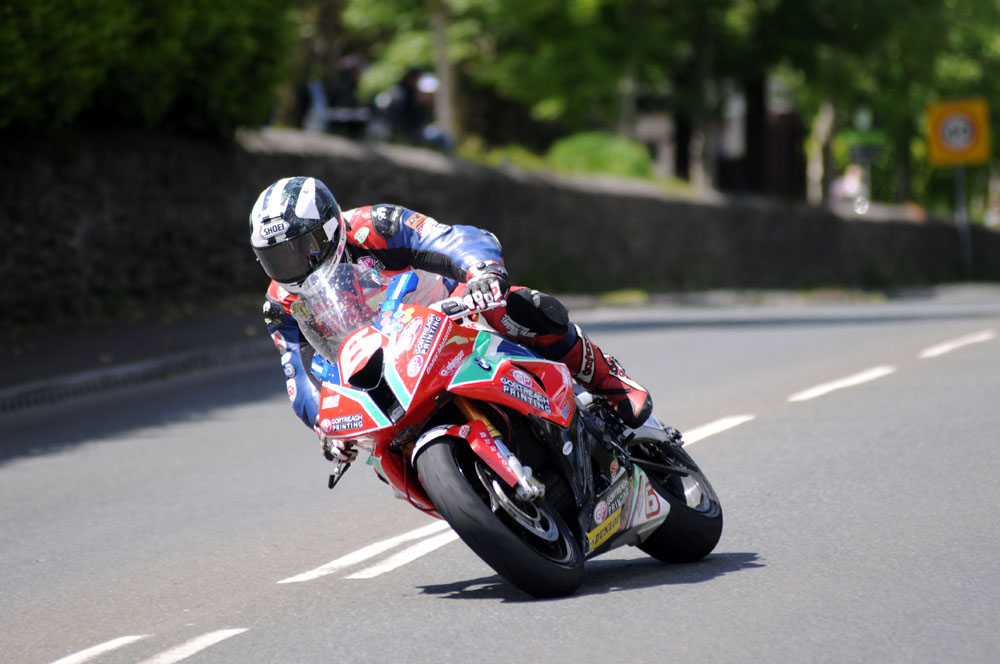 dunlop