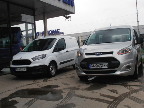 iztsyalo-novata-i-udvoena-lekotovarna-gama-ford-transit-veche-e-v-balgariya-video