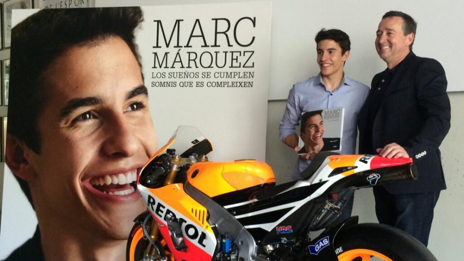 libromarquez_slideshow_169