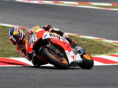 MotoGP: Педроса препъна Маркес в квалификацията на Каталуня