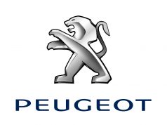 Продажбите на Peugeot с 5,7% ръст за първото шестмесечие на 2014 г.