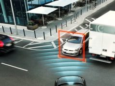 Новото Volvo XC90 е с безпрецедентни системи за сигурност