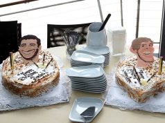 Рикиардо и Фетел убедени, че Ред Бул е в добра форма