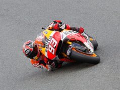 MotoGP: Маркес с 9-а победа, дубъл за Honda