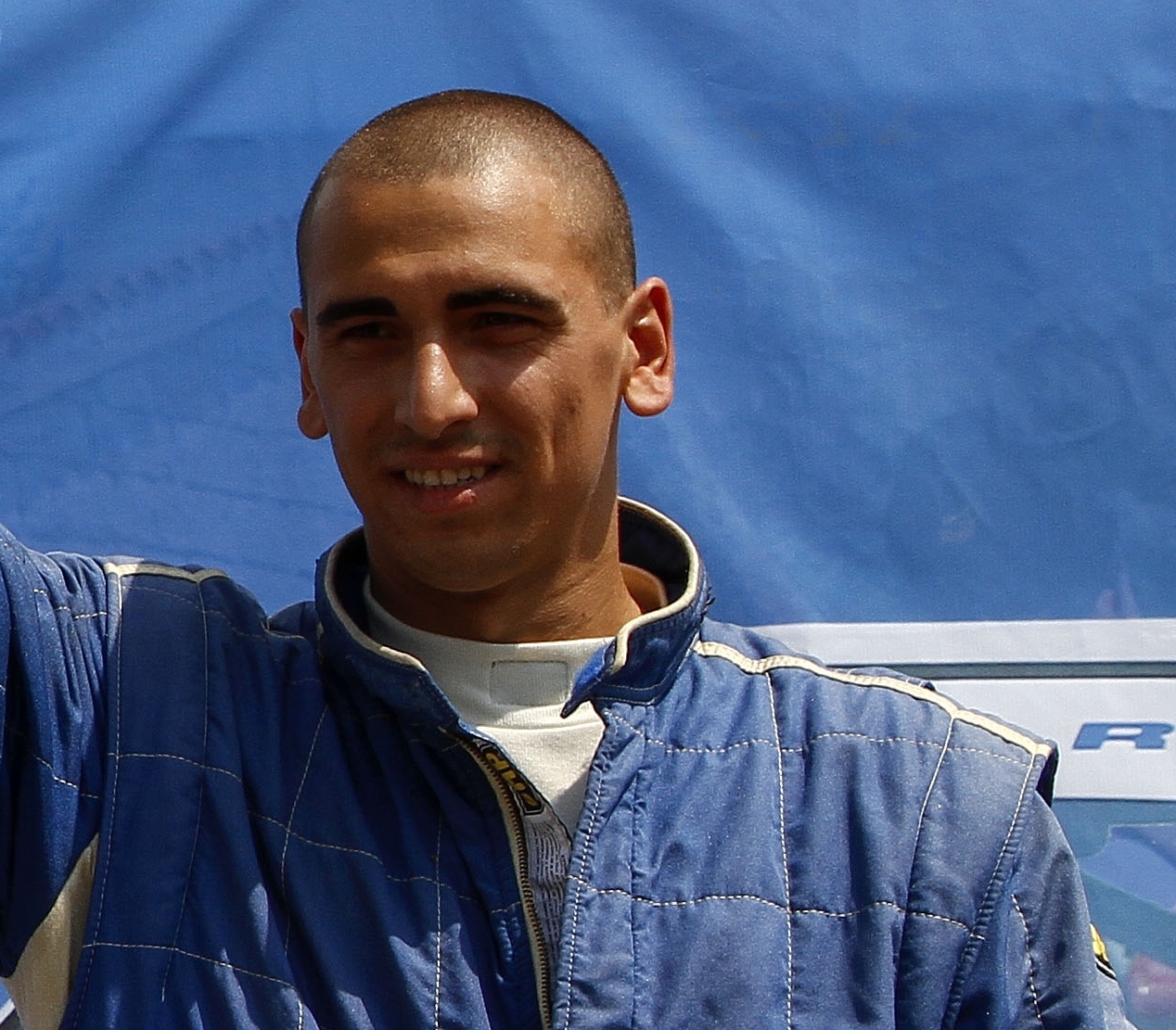 HillClimb_Shipka_2013