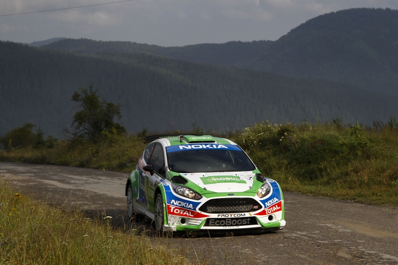 Rally_Bulgaria_2014_SUN_BB_0006