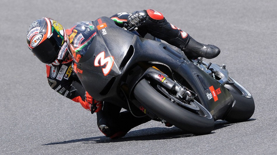 aprilia