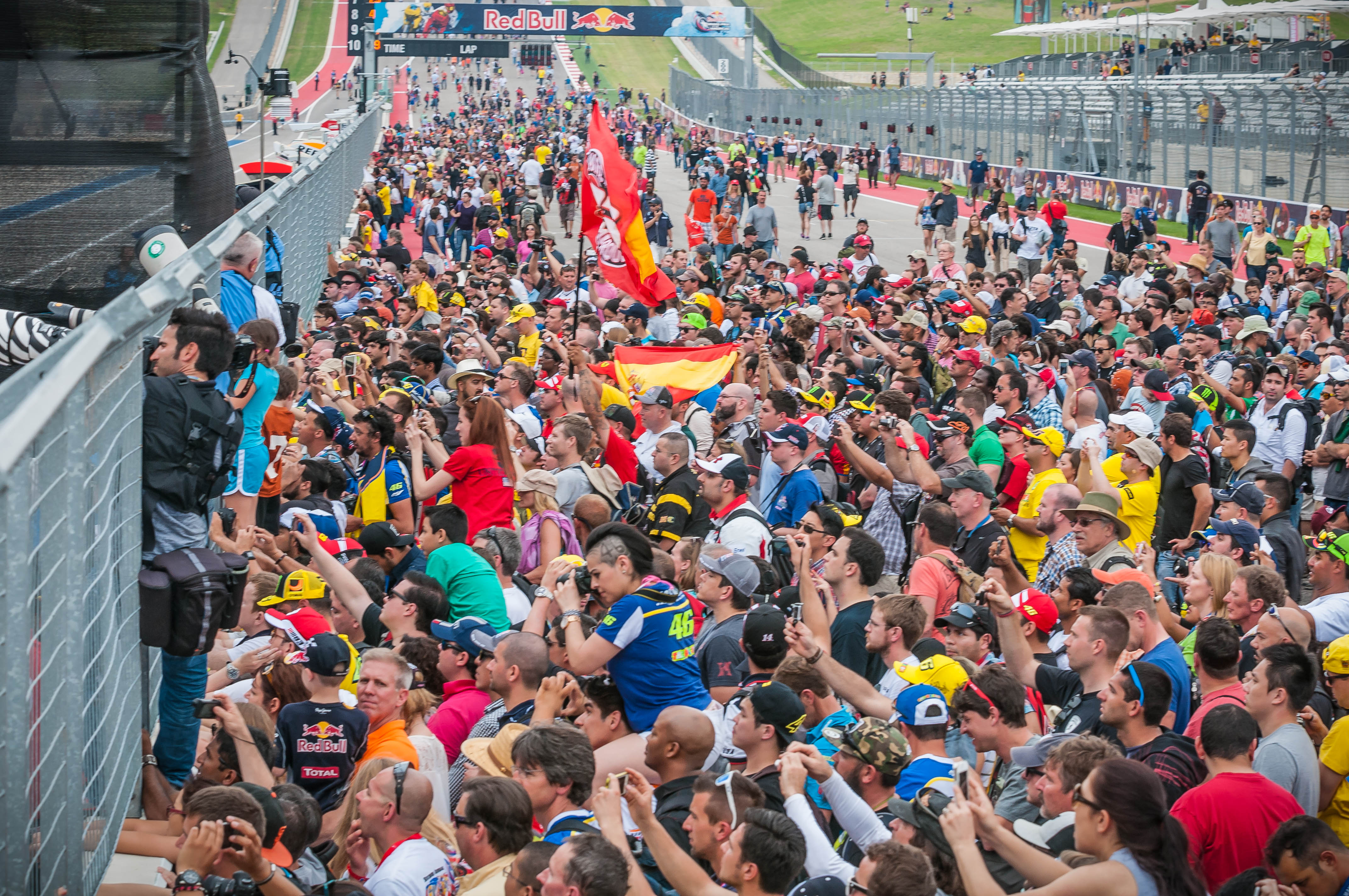 motogp_14