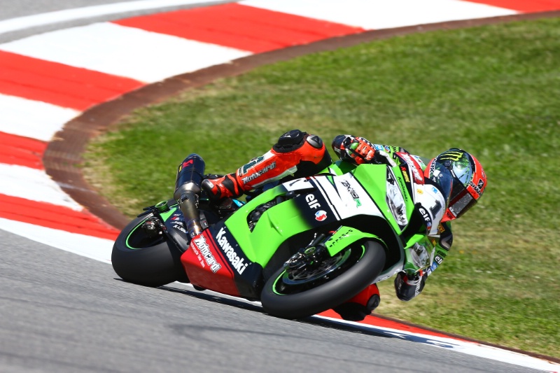 sykes_8