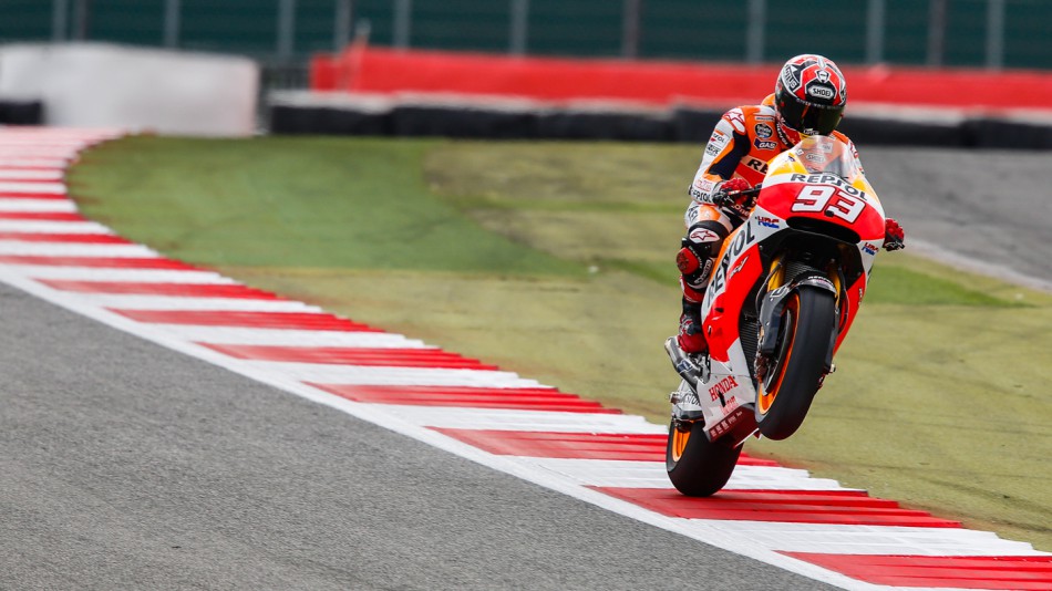 93marquez__gp_1193_slideshow_169