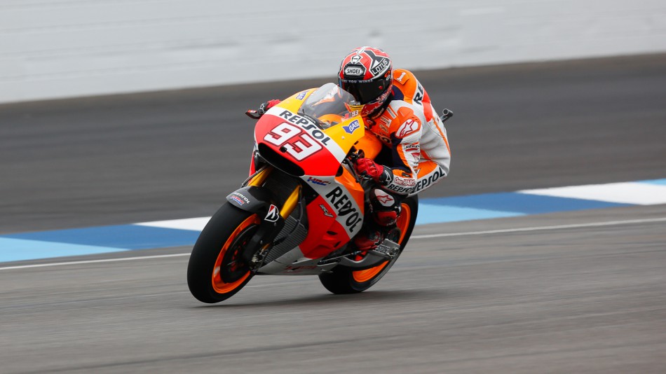 93marquez_gp_8470_slideshow_169