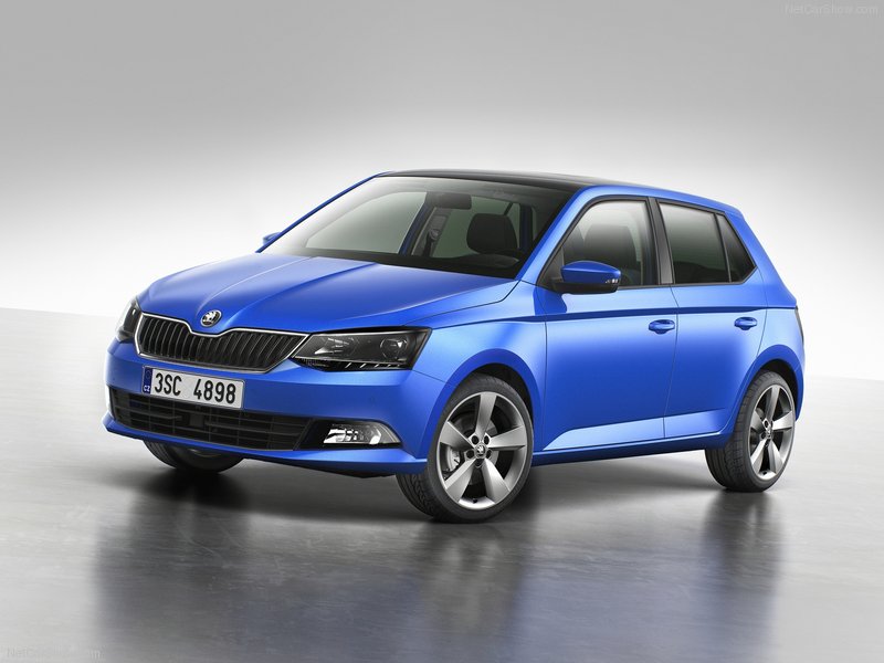 Skoda-Fabia_2015_01