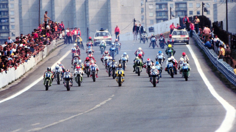 _brno03_slideshow_169