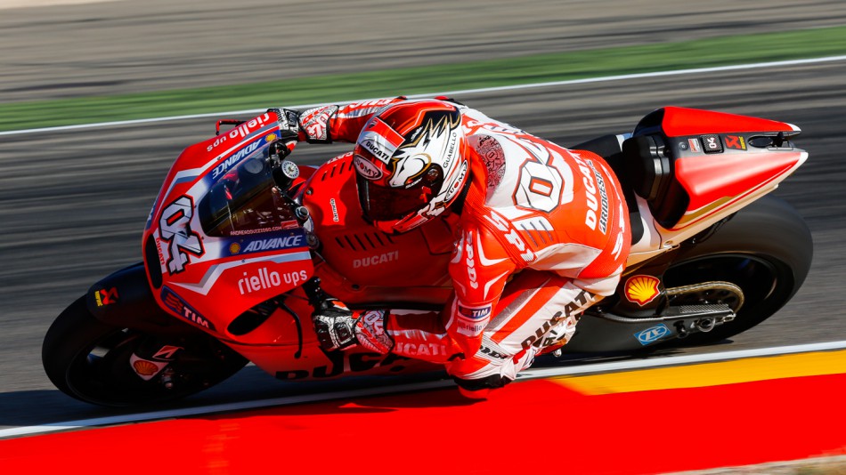 04dovizioso__gp_8218_slideshow_169