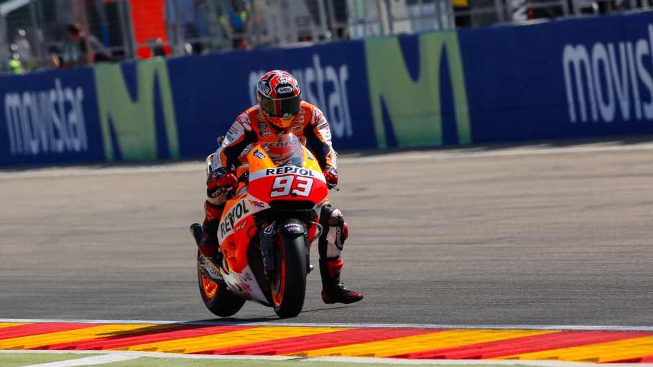 93marquez__gp_9707_slideshow_169