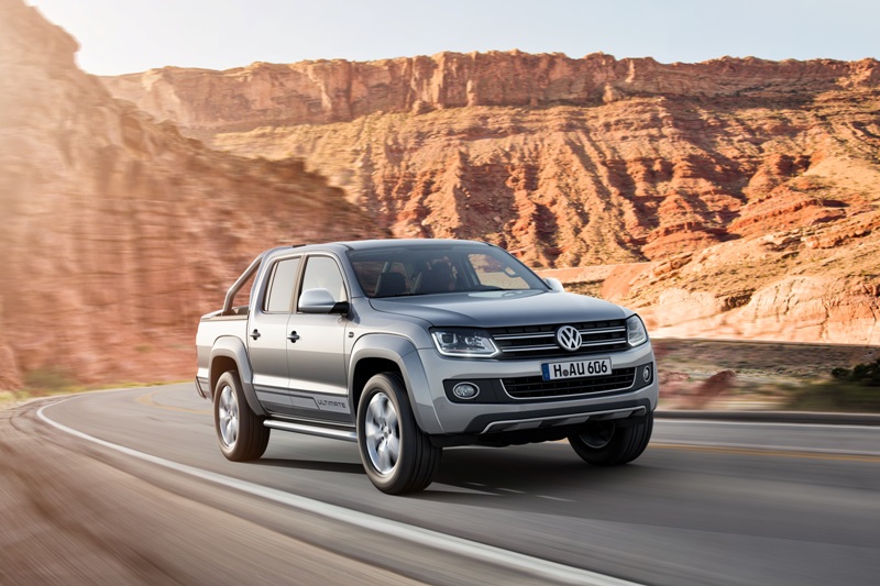 Amarok_Ultimate_1