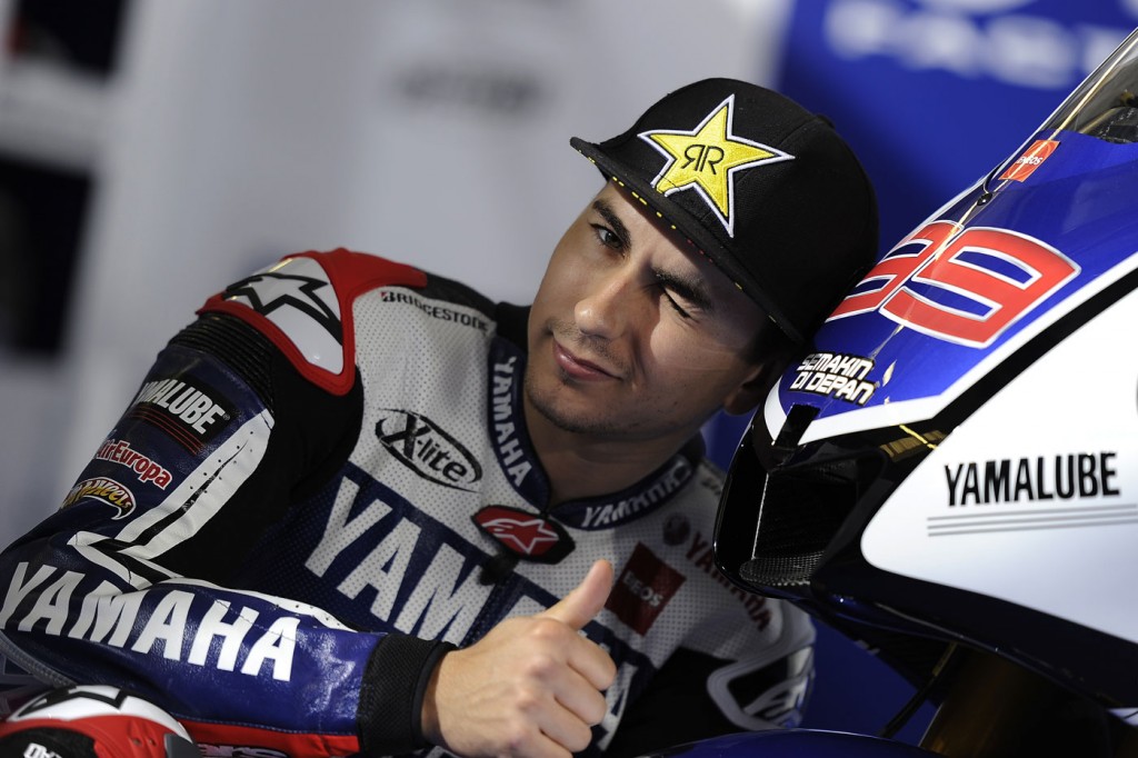 Jorge-Lorenzo