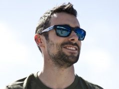 MotoGP: Лавърти ще кара за DRIVE M7 Aspar през 2015 г.