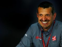 Няма американски пилот, който да е готов за F1, смятат в Хаас
