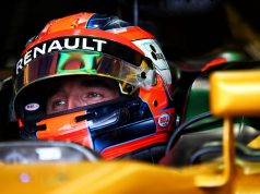Кубица ще има проблеми, ако се върне в F1, смята Маса