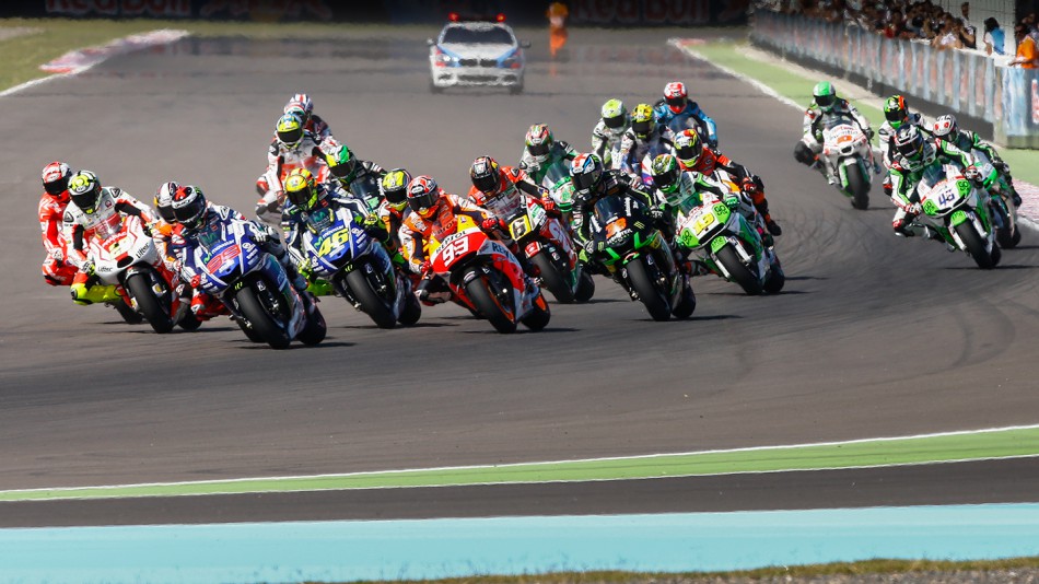 motogp_ds-_s1d3306-2_slideshow_169