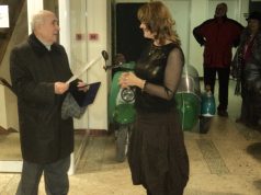 Български автомобилен клуб Ретро чества 25 години