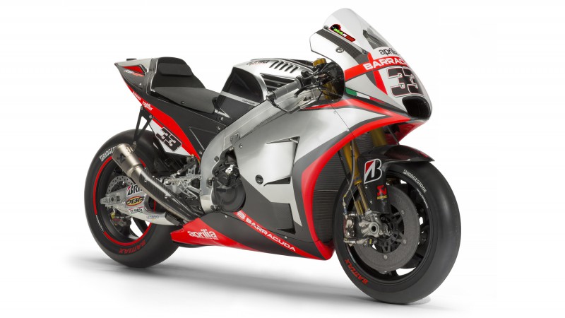 aprilia_01_0.middle