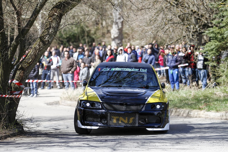 BFAS_Hill_Climb_MVV_Shumen_2015_BB_0015
