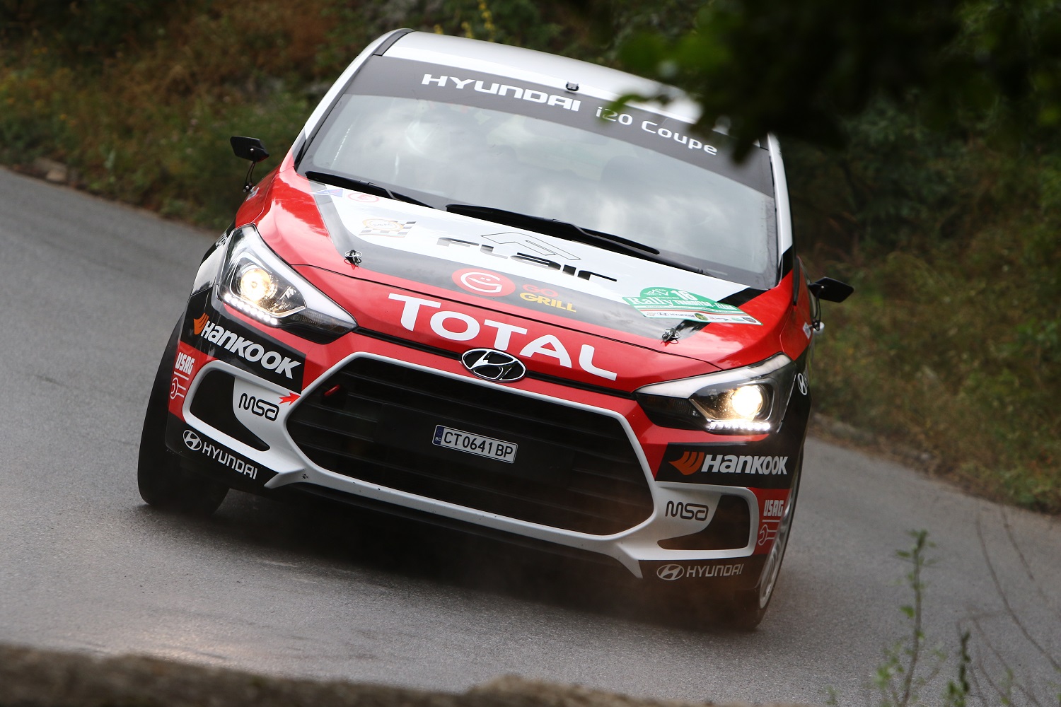 Hyundai_i20_Coupe_R1