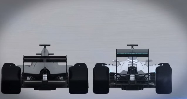 2017_car