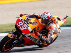 MotoGP: Маркес с 3 от 3 първи позиции на Индианаполис