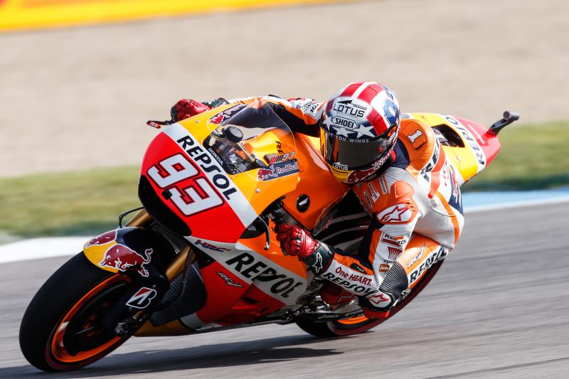93-marquez__gp_9513_0.middle