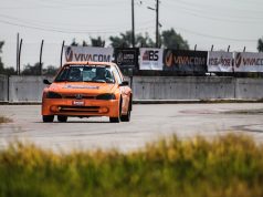 R2 Performance Team и Kose Bose с победи в последния кръг на Ендуранс шампионата