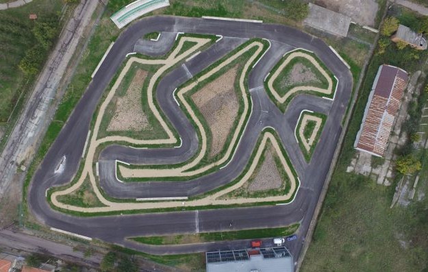 karting_1