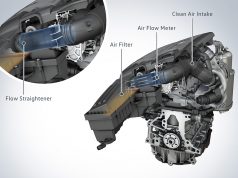 Volkswagen с решение за емисиите