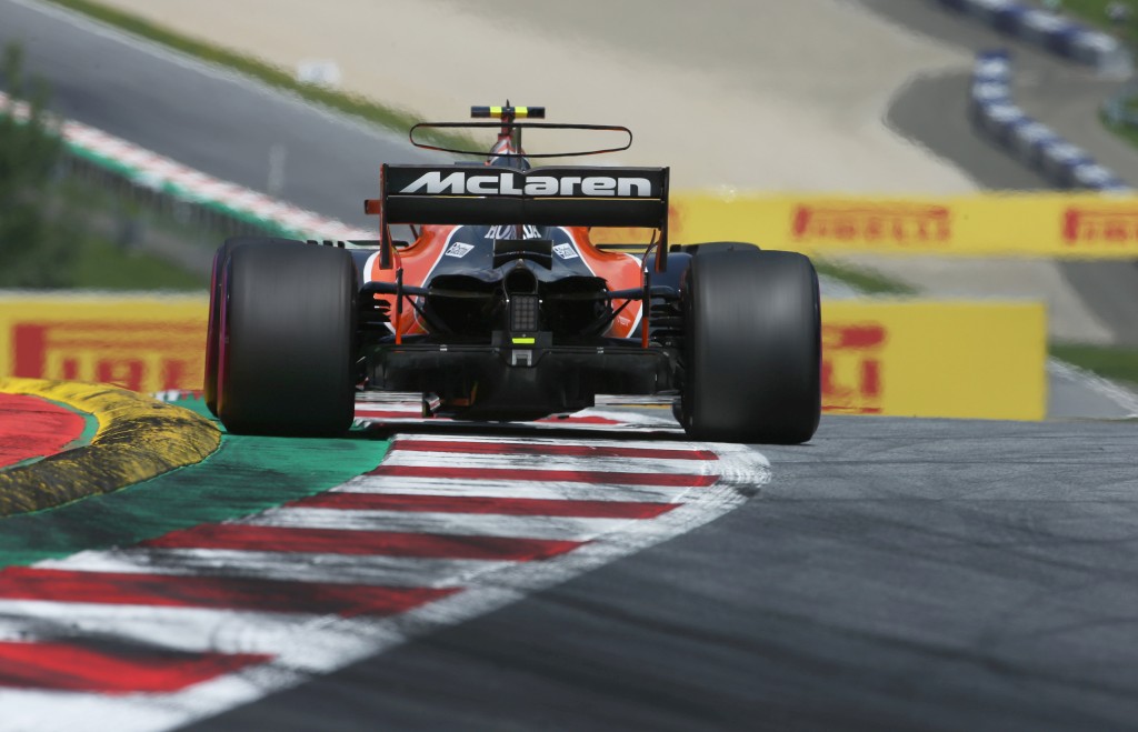 mclaren_4
