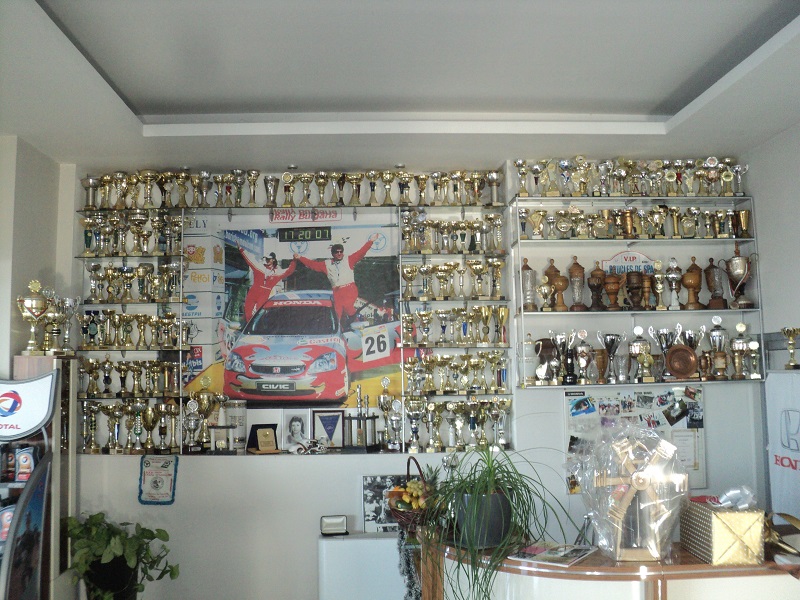 DSC00011
