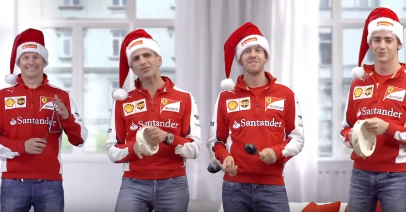 ferrari_drivers