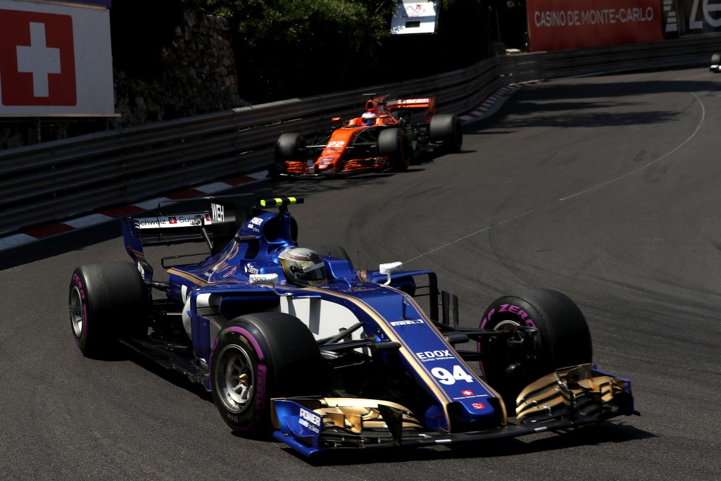 Wehrlein