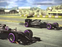 Новите Pirelli Ultrasoft