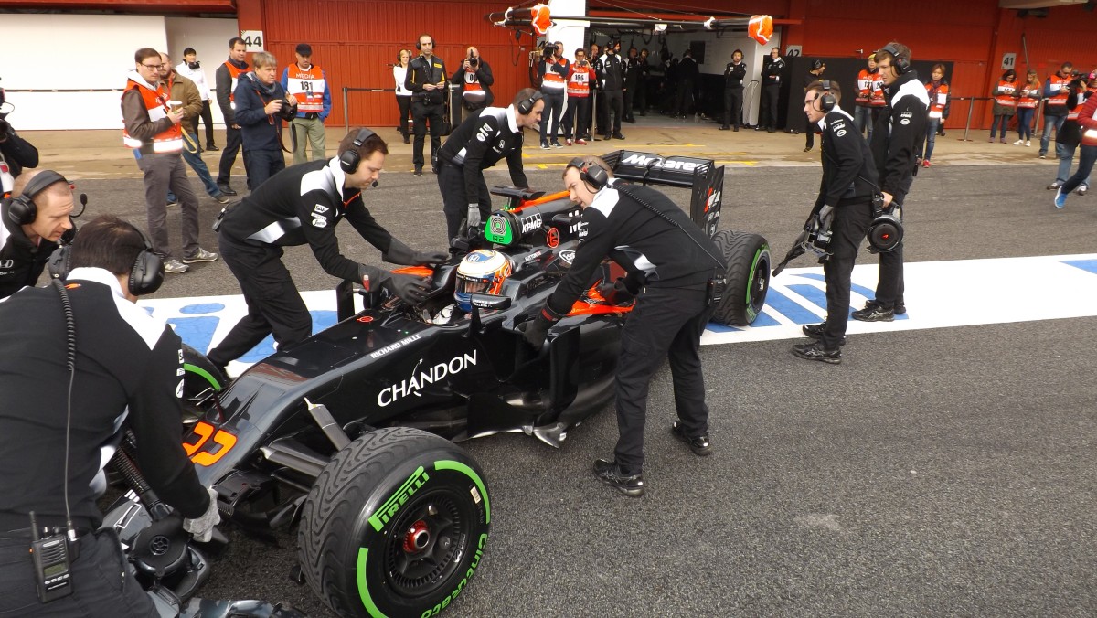 mclaren_9