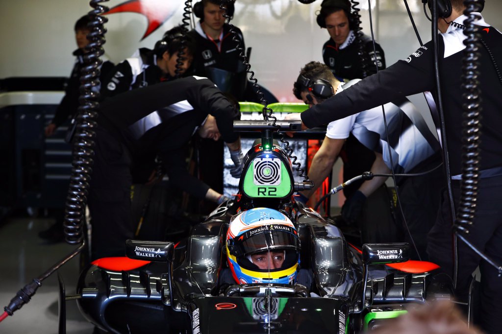 2016_test_03march_03_alonso