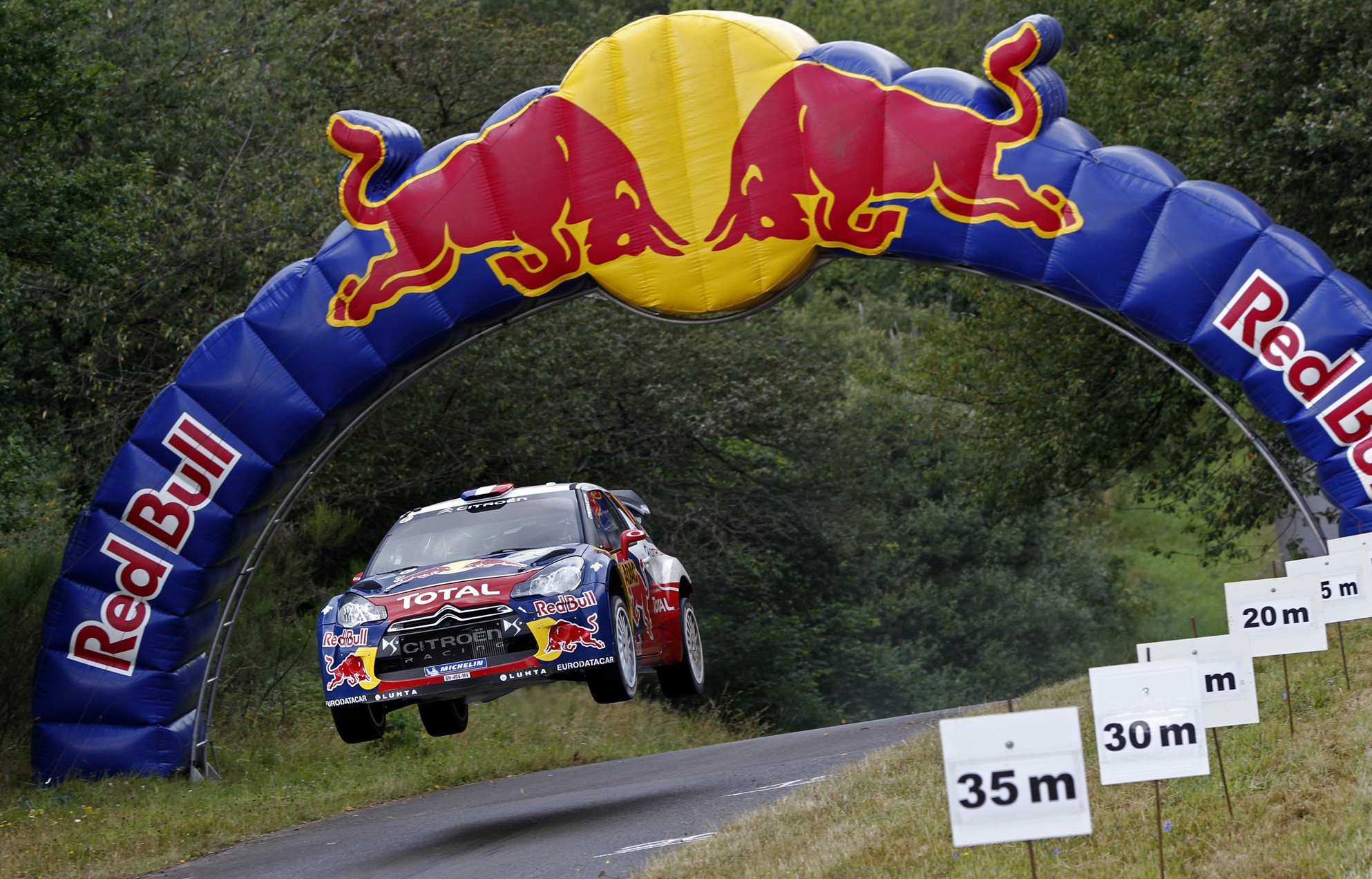 WRC-Rallye-Deutschland-Citroen-Loeb-02