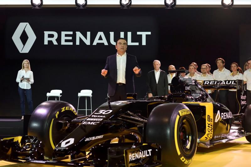 renault_1_1
