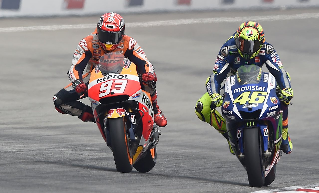 rossi-marquez_1
