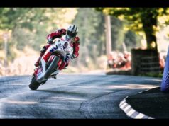 ISLE OF MAN 2015 – страхотни кадри
