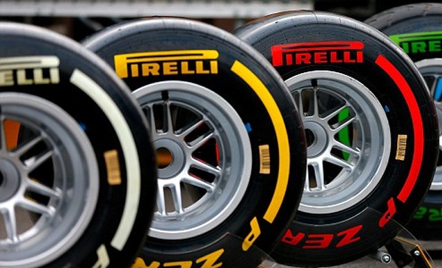 Pirelli-could-revise-tyre-options-to-get-better-races