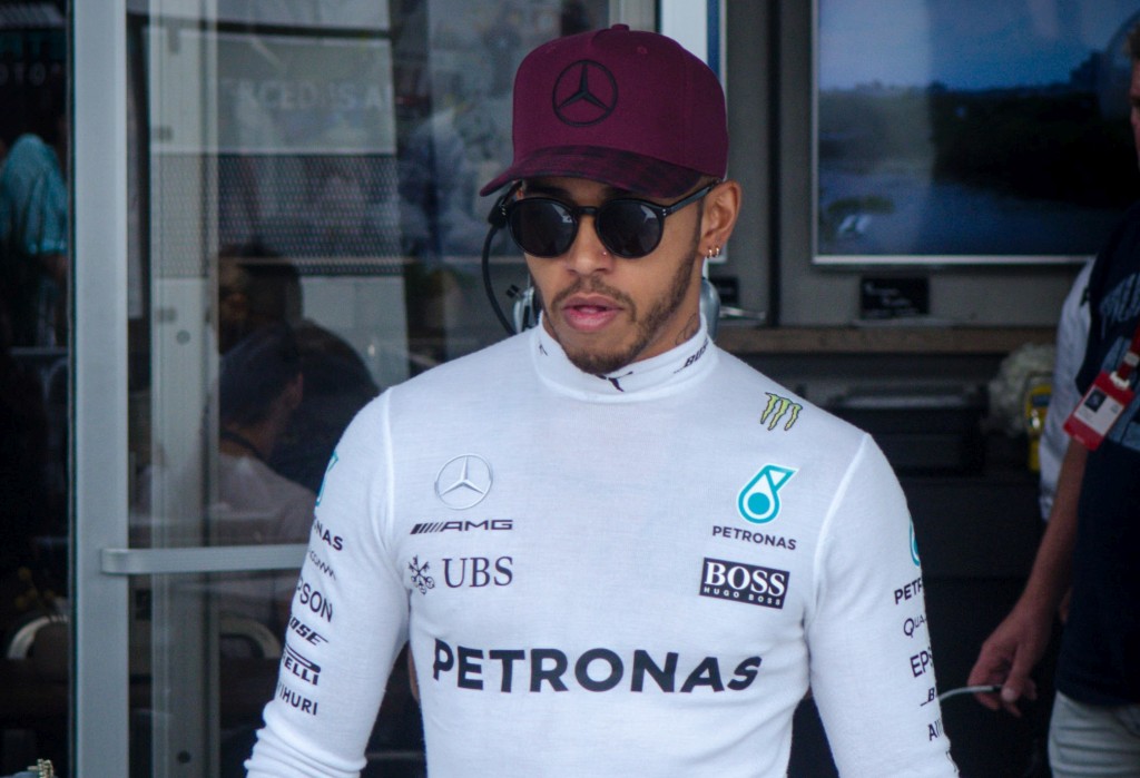 lewis_hamilton