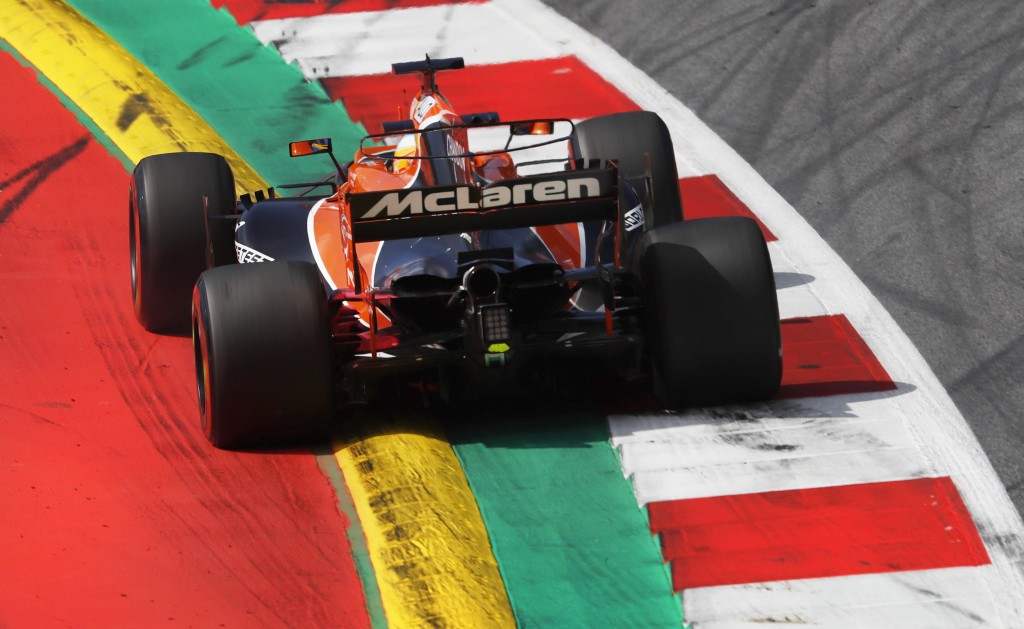 alonso_22