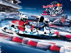 Варна и Стара Загора откриват регионалните квалификации на RED BULL карт файт България